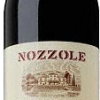 Nozzole Chianti Classico Riserva