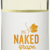 Naked Grape Moscato 750ml