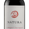 Natura Cabernet Sauvignon 750ml