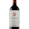 Natura Carmenere 750ml