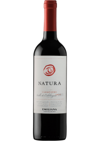 Natura Carmenere 750ml