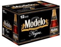 Negra Modelo Dark
