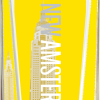 New Amsterdam Lemon 750ml
