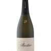 Nino Franco Prosecco Rustico