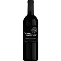 North By Northwest Cabernet Sauvignon