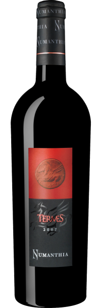 Numanthia Termes