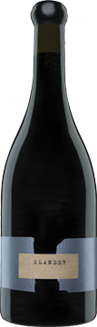 ORIN SWIFT SLANDER PINOT NOIR 750ML_750ML_Wine_Red Wine