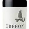 Oberon Cabernet Sauvignon