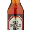 Old Speckled Hen 12oz 6pk bt