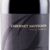 Opolo Summit Creek Cabernet