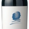 Opus One Napa Red
