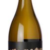 Orin Swift Mannequin