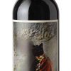 Orin Swift Palermo Cabernet Sauvignon