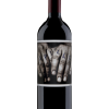 Orin Swift Papillon Red 750ml