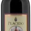 PLACIDO CHIANTI 1.5L Wine RED WINE