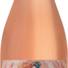 PROPHECY ROSE_750ML_Wine_Rose & Blush