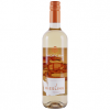 Pacific Rim Riesling