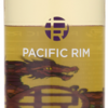 Pacific Rim Sweet Riesling 750ml
