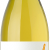 Pams Chardonnay Unoaked 750ml