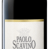 Paolo Scavino Barolo 2017