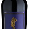 Pedestal Merlot