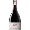 Penfolds Grandfather Rare Tawny