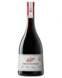Penfolds Grandfather Rare Tawny