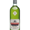Pernod Absinthe France 750ml Bottle
