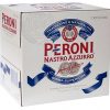 Peroni 12oz 12pk