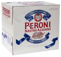 Peroni 12oz 12pk