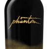 Bogle Phantom Proprietary Red