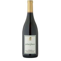 Picket Fence Pinot Noir 750ml