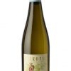 Pieropan Soave Classico 750ml