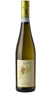 Pieropan Soave Classico 750ml