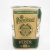 Pilsner Urquell 16oz 4pk