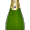 Piper Sonoma Brut 750ml
