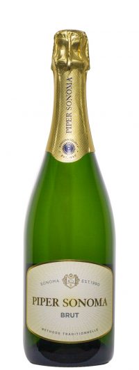 Piper Sonoma Brut 750ml