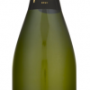 Poema Cava Brut 750ml