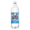 Polar Seltzer 1L