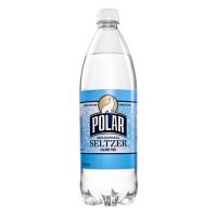 Polar Seltzer 1L
