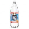 Polar Seltzer Ruby Red 1L