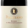 Poliziano Rosso di Montepulciano