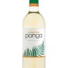 Ponga Sauvignon Blanc