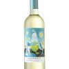 Prophecy Pinot Grigio 750ml