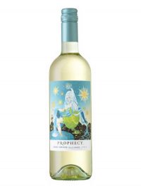 Prophecy Pinot Grigio 750ml