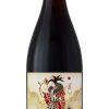 Prophecy Pinot Noir 750ml