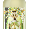 Prophecy Sauvignon Blanc 750ml