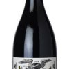 Purple Hands Lone Oak Pinot Noir