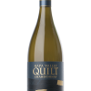 Quilt Chardonnay 750ml