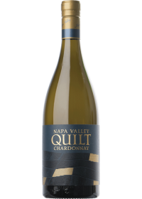 Quilt Chardonnay 750ml